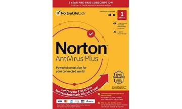 Norton AntiVirus Review 2023 January: Norton Antivirus Download Free